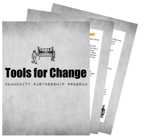 toolsforchange-outreachimage